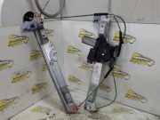 Fensterheber rechts vorne Opel Corsa D S07 013269606