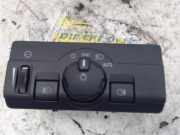 Schalter für Licht Land Rover Freelander 2 L359 6G9N13A024ME