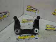 Bremsträger links hinten Honda Civic VIII Stufenheck FD, FA