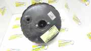 Bremskraftverstärker Lancia Zeta 220 1473405080