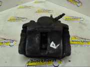 Bremszange links vorne Renault Twingo C06