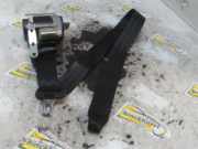 Sicherheitsgurt links vorne VW Polo IV 9N 6Q3857705J