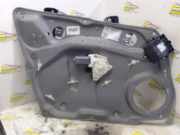 Fensterheber links vorne Mercedes-Benz B-Klasse Sports Tourer W245 A1697202979