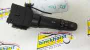Blinkerschalter Mitsubishi ASX GA 17G688