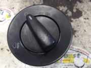 Schalter für Licht Seat Alhambra I 7V 1C0941531