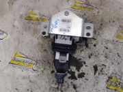 Sicherheitsgurt mitte Chrysler Grand Voyager V RT