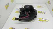 Gebläsemotor Opel Corsa C X01