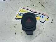 Schalter für Warnblinker Dacia Duster HS