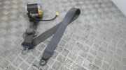 Sicherheitsgurt rechts vorne Suzuki Ignis FH 8492080G0