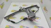 Fensterheber links vorne Alfa Romeo 146 930