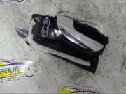 Türgriff links hinten Peugeot 307