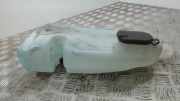 Behälter Scheibenwaschanlage Dacia Sandero I BS 8200210002K