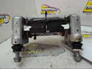 Bremsträger links hinten Mitsubishi Outlander III GG