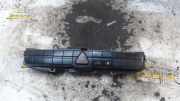 Schalter für Warnblinker Mercedes-Benz Vito/Mixto Kasten W639 6395454407