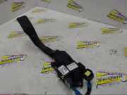 Fahrpedal Hyundai H-1 Kasten H-1 AJHJAT037