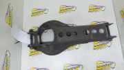 Traggelenk Volvo S80 I 184