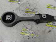 Motorbock VW Fox Schrägheck 5Z