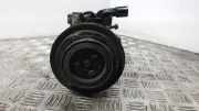 Klimakompressor Kia Picanto 2 TA 511369