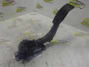 Fahrpedal Skoda Fabia II Kombi 545 6Q1721503M