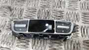 Heizungsbetätigung (Konsole) Mercedes-Benz V-Klasse W447 A2059059313