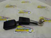 Gurtschloss Audi A6 Avant 4B, C5