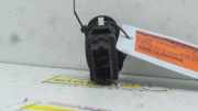 Schalter für Fensterheber Citroen C3 Pluriel HB