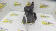 Pumpe ABS Mercedes-Benz A-Klasse W168 0265202433