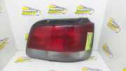 Rückleuchte rechts Suzuki Baleno Schrägheck EG