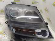 Hauptscheinwerfer rechts Fiat Ulysse 179 89006358