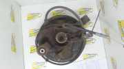 Achsschenkel rechts hinten Land Rover Freelander 1 L314