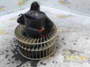 Gebläsemotor Mercedes-Benz A-Klasse W168 5399045200