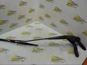 Wischerarm vorne Lancia Thesis 841