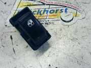 Schalter für Fensterheber Chevrolet Nubira Stufenheck