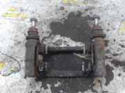 Bremsträger rechts hinten Land Rover Freelander 2 L359