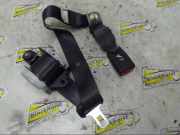 Sicherheitsgurt mitte Honda Civic VII Stufenheck ES, ET