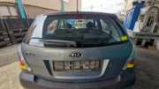 Heckklappe / Heckdeckel Kia Rio II JB