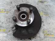 Achsschenkel links vorne Suzuki Alto VI FF