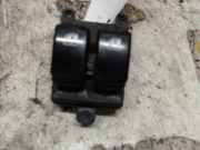 Schalter für Fensterheber Kia Picanto 1 SA 621W05240