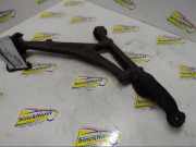Querlenker links vorne Honda Civic IV Hatchback EG