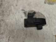 Schalter für Fensterheber Alfa Romeo 159 Sportwagon