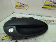 Türgriff rechts vorne Daewoo Matiz KLA4