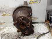 Achsschenkel rechts vorne Mitsubishi Outlander I CUW