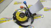 Airbag Kontakteinheit Kia Shuma II FB KD0S120491