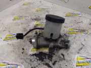 Hauptbremszylinder Mazda Demio DW