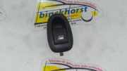Schalter für Fensterheber Peugeot 406 Break 8E/F