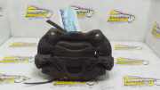 Bremszange links vorne Opel Zafira A T98