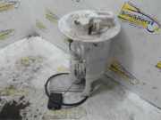 Kraftstoffpumpe Toyota Yaris P13 777040D070