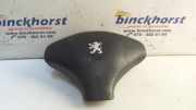 Airbag Fahrer Peugeot 306 Schrägheck 04994667