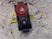 Schalter für Warnblinker Renault Kangoo II Rapid FW0