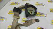 Sicherheitsgurt links vorne VW Passat B5.5 3B3